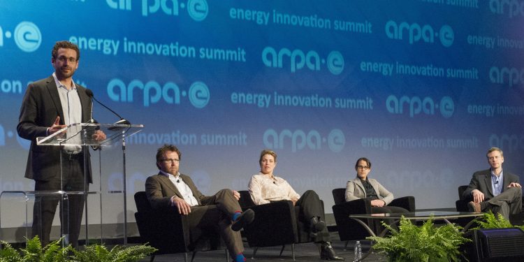 Departamento de Energía de EU lanza The Student Program at the ARPA-E Summit 2021