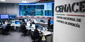 Webinar «El mejor uso de los recursos públicos: implicaciones del cambio al despacho eléctrico»