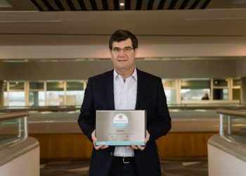  worldsteel distingue a Ternium como un líder sostenible