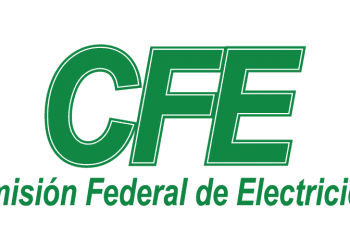 Reporte CFE trimestre I : frío y apagón genera sobrecostos por 68,333 mdp