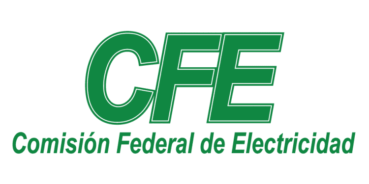 Reporte CFE trimestre I : frío y apagón genera sobrecostos por 68,333 mdp