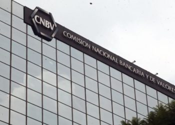 Bancos podrían retomar el pago de dividendos; CNVB recomienda no superen utilidades del 2019 y 2020