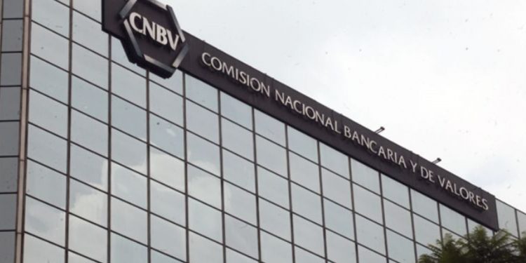 Bancos podrían retomar el pago de dividendos; CNVB recomienda no superen utilidades del 2019 y 2020