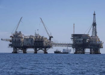 CNH aprueba planes de exploración y desarrollo por 2,072 MMUSD a Pemex y  Vista Oil & Gas