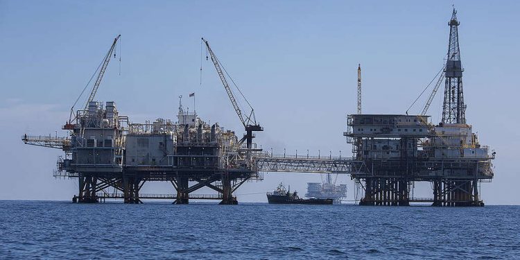 CNH aprueba planes de exploración y desarrollo por 2,072 MMUSD a Pemex y  Vista Oil & Gas