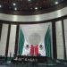 Cámara de Diputados aprueba darle dominancia a Pemex