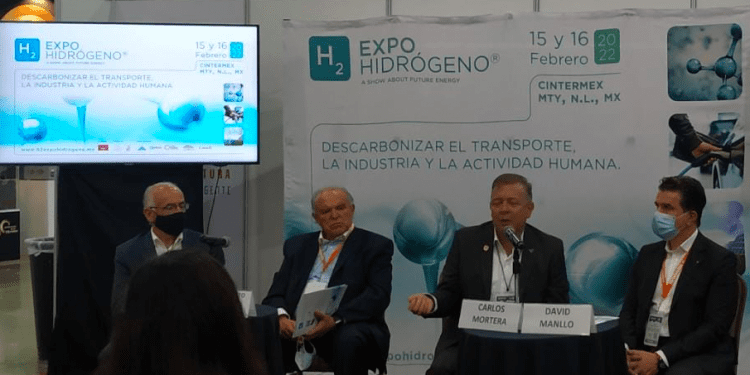 H2 Expo Hidrógeno ofertará soluciones para descarbonizar el transporte y la industria
