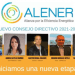 ALENER elige nuevo Consejo Directivo 2021-2022