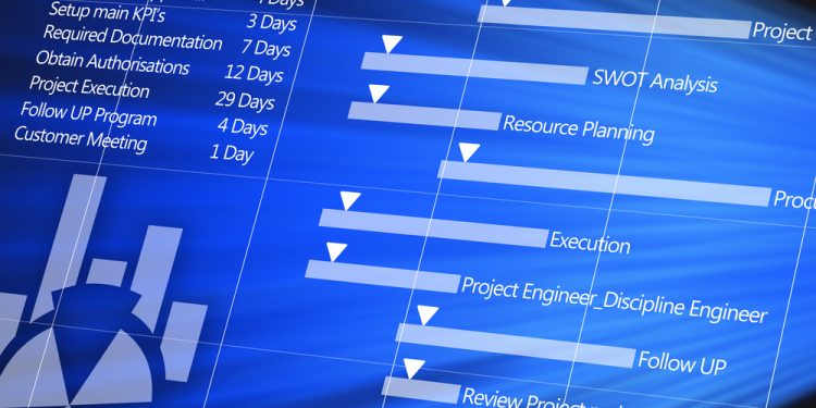 GIZ y AMENEER presentarán resultados del programa eficiencia energética en la industria hotelera