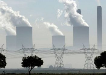 Políticas emisiones cero carbono del mundo encarecerán el crédito