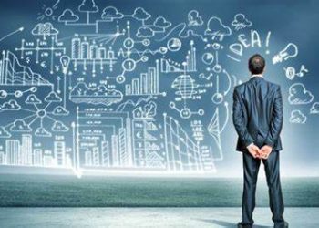 Día Mundial del Emprendimiento: Una de cada 4 Pymes sobrevive los primeros dos años