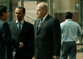 Empresarios confían en una recuperación económica, pero no ven todavía condiciones para invertir