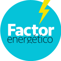 Factor Energ     tico
