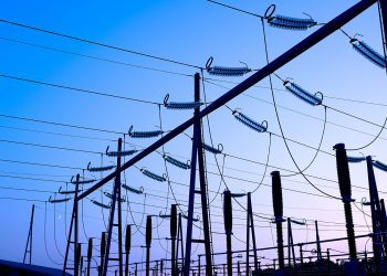 Producción de electricidad en México de 24,871 GWh en enero de 2021, renovables aportan 21.1%: AIE