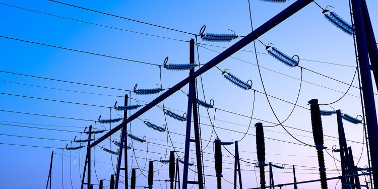 Producción de electricidad en México de 24,871 GWh en enero de 2021, renovables aportan 21.1%: AIE