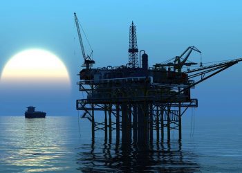 Agenda eventos del sector: semana 26 al 30 de abril 2021