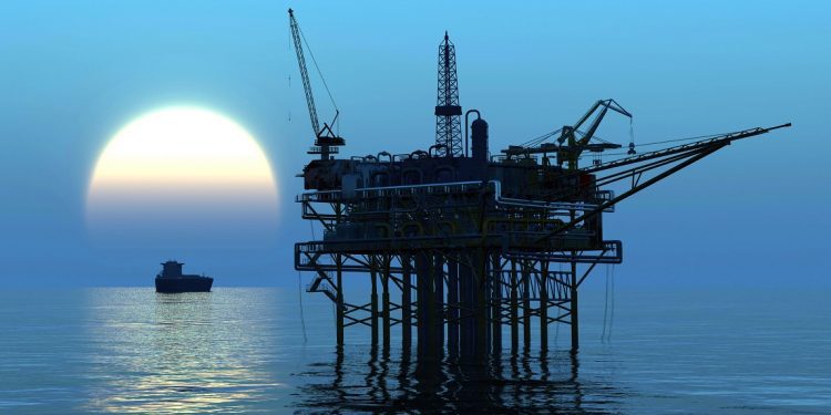 Agenda eventos del sector: semana 26 al 30 de abril 2021