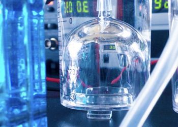 Plug Power, Chart Industries y Baker Hughes buscan invertir en FiveT Hydrogen Fund