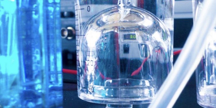 Plug Power, Chart Industries y Baker Hughes buscan invertir en FiveT Hydrogen Fund