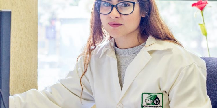 Convocatoria para Servicio Social, Prácticas o Residencias Profesionales a Distancia del IMP