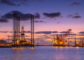 AMEXHI lanza la primer Convención Nacional Petrolera 2021