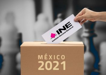 Elecciones 2021: factor mujeres pueden definir las elecciones