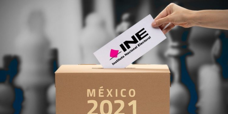 Elecciones 2021: factor mujeres pueden definir las elecciones