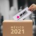 Elecciones 2021: factor mujeres pueden definir las elecciones