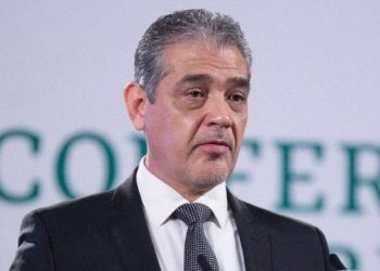 Tarifas eléctricas por debajo de la inflación, pese a mayor demanda de electricidad: CFE