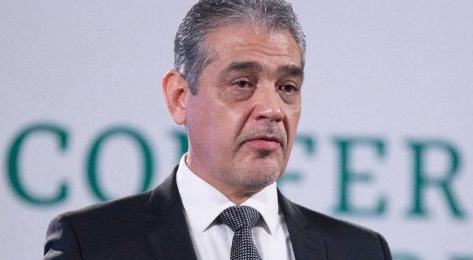 Tarifas eléctricas por debajo de la inflación, pese a mayor demanda de electricidad: CFE