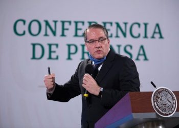 Pemex detecta 8 tomas clandestinas de huachicol, derivadas del incidente en el Túnel Emisor Oriente