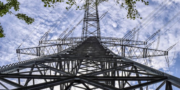 Tres vías jurídicas para evitar la implementación de la LIE: IMCO