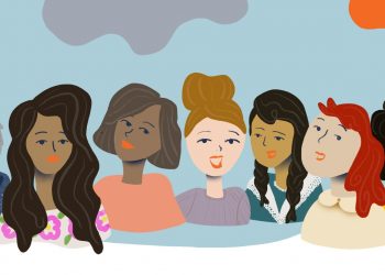 Mujer Exporta MX: 2a-E rueda de negocios para empresarias mexicanas