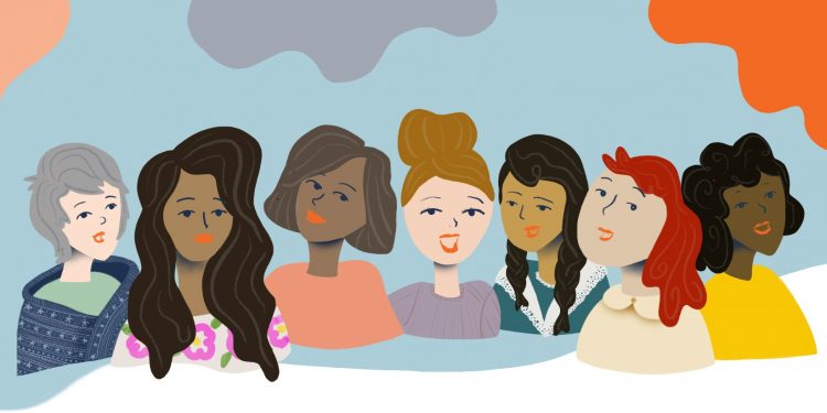 Mujer Exporta MX: 2a-E rueda de negocios para empresarias mexicanas