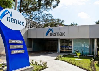 Nemak anuncia objetivos para reducir las emisiones de gases de efecto invernadero para 2030