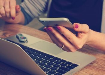 Seguros on demand impulsan las pólizas para auto