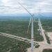 Enel Green Power inicia la operación comercial de parque eólico en Nuevo León