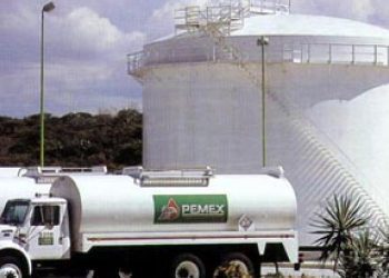 Reforma la Ley de Hidrocarburos no generará impacto presupuestario: diputados