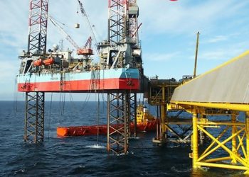 Preponderancia a Pemex atenta contra la competencia en el mercado de hidrocarburos: IMCO