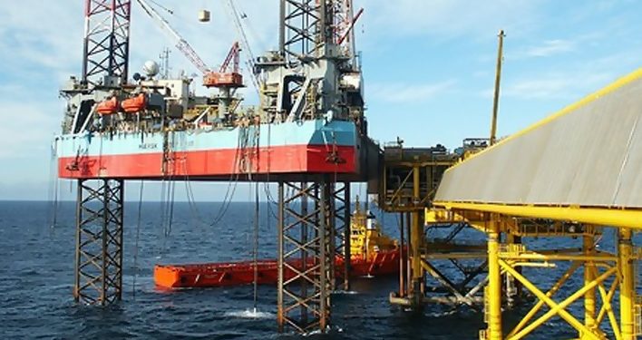 Preponderancia a Pemex atenta contra la competencia en el mercado de hidrocarburos: IMCO