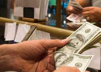 Remesas crecen 20% en enero-febrero, triplican los ingresos petroleros