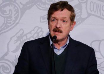 Reforma a Ley de Hidrocarburos sólo busca la expropiación directa: PAN