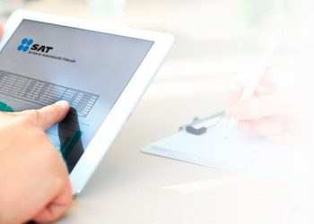 Declaración anual personas físicas: SAT extiende el plazo al 31 de mayo