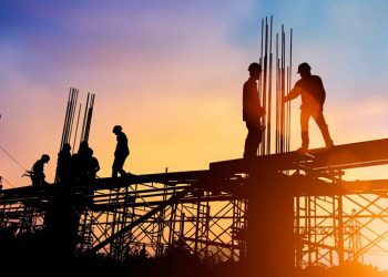 Inversión Fija Bruta aumenta 3.3% en enero, en maquinaria y equipo sube 4.2%