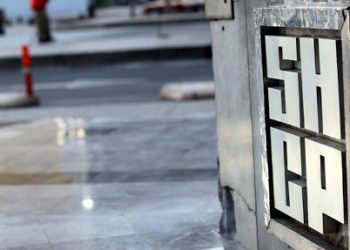 Pre-Criterios 2022: campaña de vacunación y precios del petróleo, claves en la recuperación económica