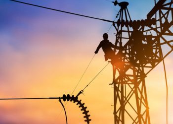 Semarnat publica el Factor de Emisión del Sistema Eléctrico Nacional 2020