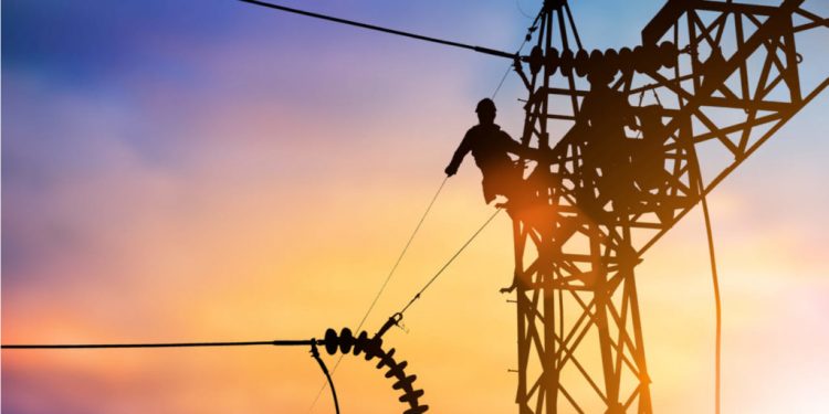 Semarnat publica el Factor de Emisión del Sistema Eléctrico Nacional 2020