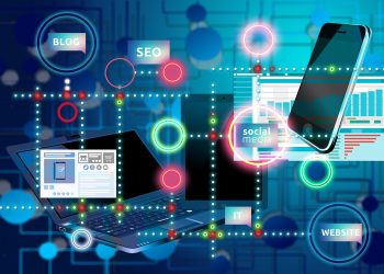 IPN y Huawei se unen para impulsar nuevos talentos en TIC