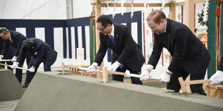 Toyota emprende acciones sustentables; en México ofrece seis modelos híbridos eléctricos