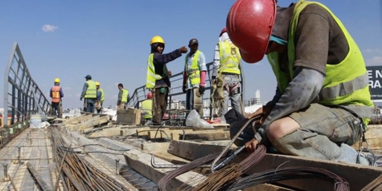 Semana del 19 al 23 abril: Empleo, inflación y ventas al menudeo